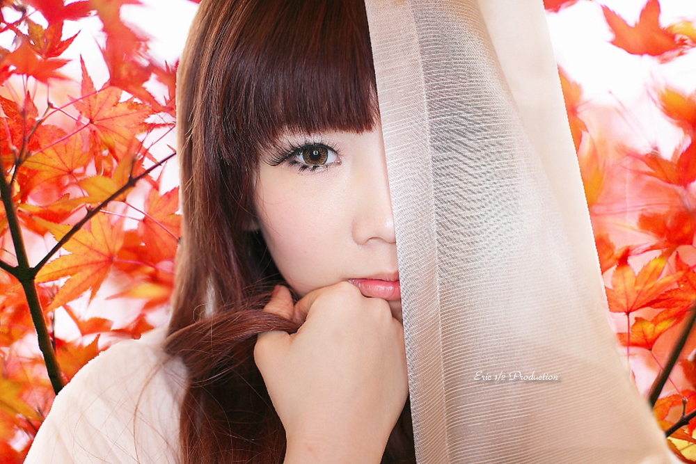 http://i.dcview.tw/gallery/201104/152bfee89c788ad6265fb5ac274b7559.jpg