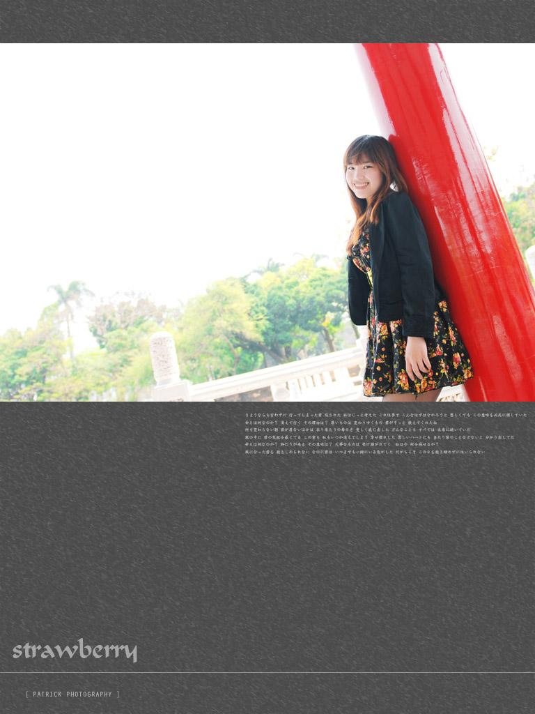 http://i.dcview.tw/gallery/201104/16142d16a45d80bbc53bd3255d5a9840.jpg