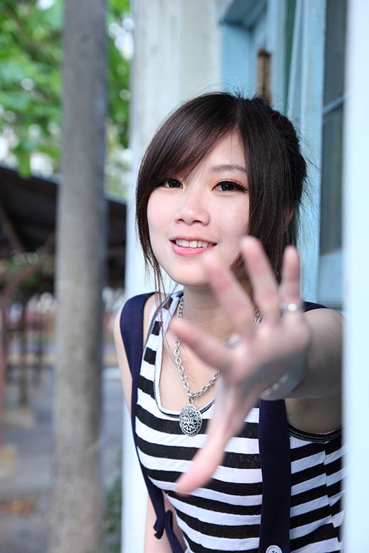 http://i.dcview.tw/gallery/201104/165b0dc81ca13cd5c55cec835a7e8db6.jpg
