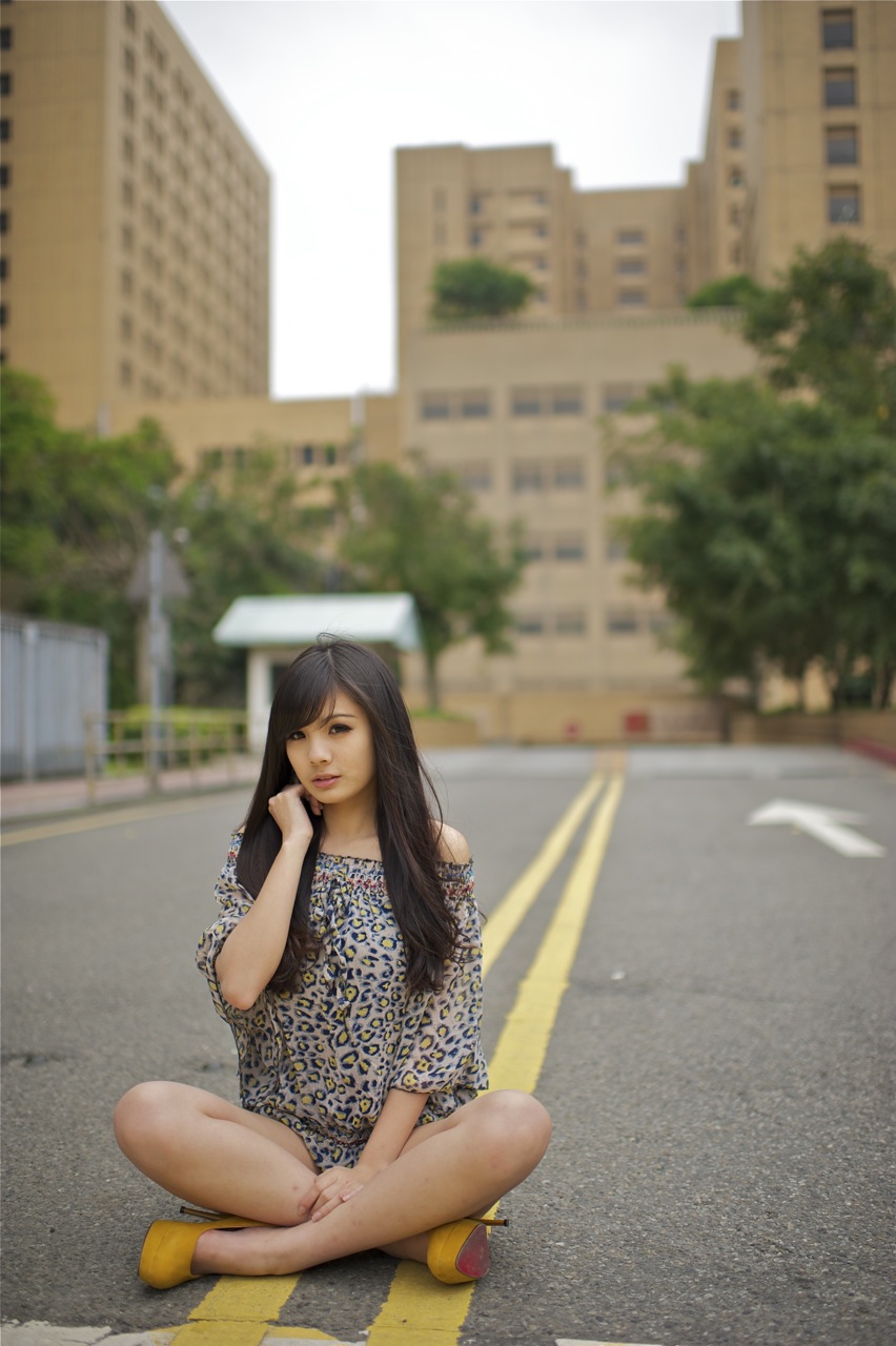 http://i.dcview.tw/gallery/201104/1710ac7e4c85b201d523ebf99291ea6f.jpg