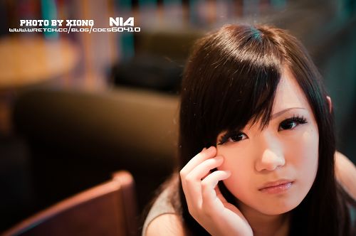 http://i.dcview.tw/gallery/201104/177f7b752fd515131eed3e48760a39d2.jpg