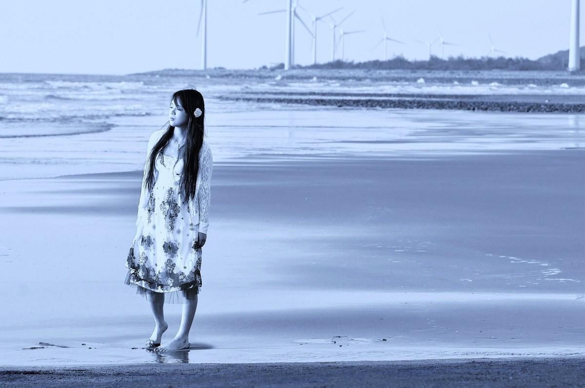 http://i.dcview.tw/gallery/201104/17a2ab595a118053d8ade226c5919375.jpg