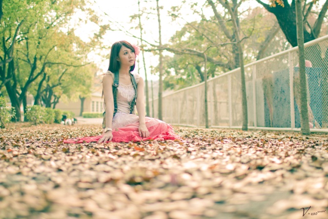 http://i.dcview.tw/gallery/201104/180c6cb3e827cf9285f4246b747ca454.jpg