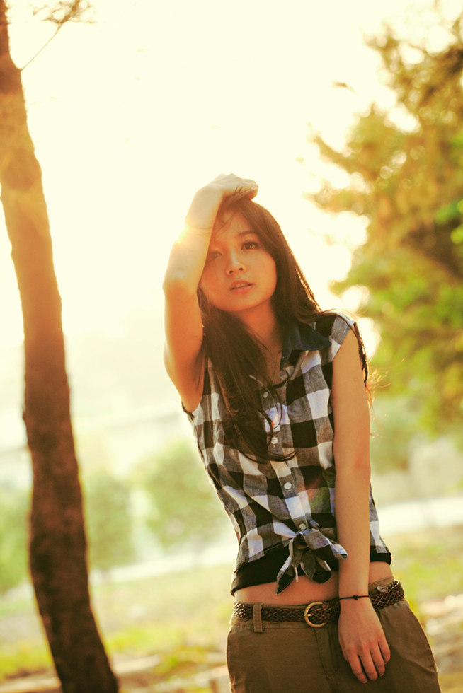 http://i.dcview.tw/gallery/201104/1d22786a2a93210563a20ba8f7c36ff5.jpg