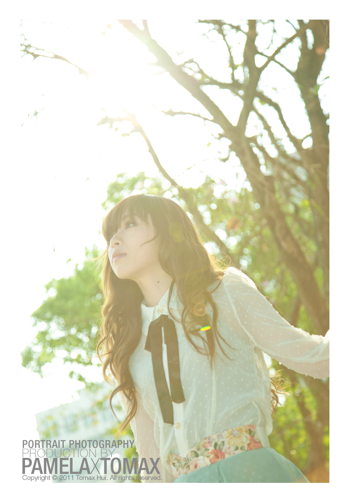 http://i.dcview.tw/gallery/201104/1d332656dc6bd25d64b91d5b67b1bc3a.jpg