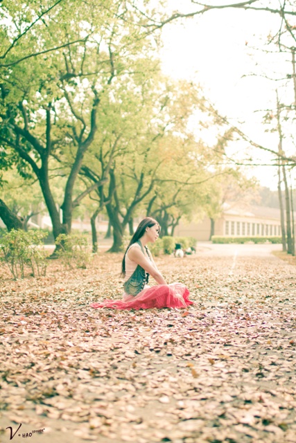 http://i.dcview.tw/gallery/201104/1e1e09826d7c94d5d3a5cdd2a2df54ea.jpg
