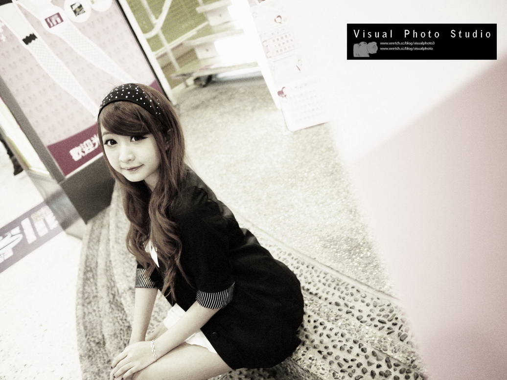 http://i.dcview.tw/gallery/201104/1e23342d1c2408d6acf540dcd242026c.jpg