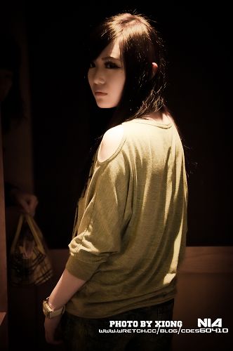 http://i.dcview.tw/gallery/201104/1f05cfe0425abd6fff7cc8cd15630fe0.jpg