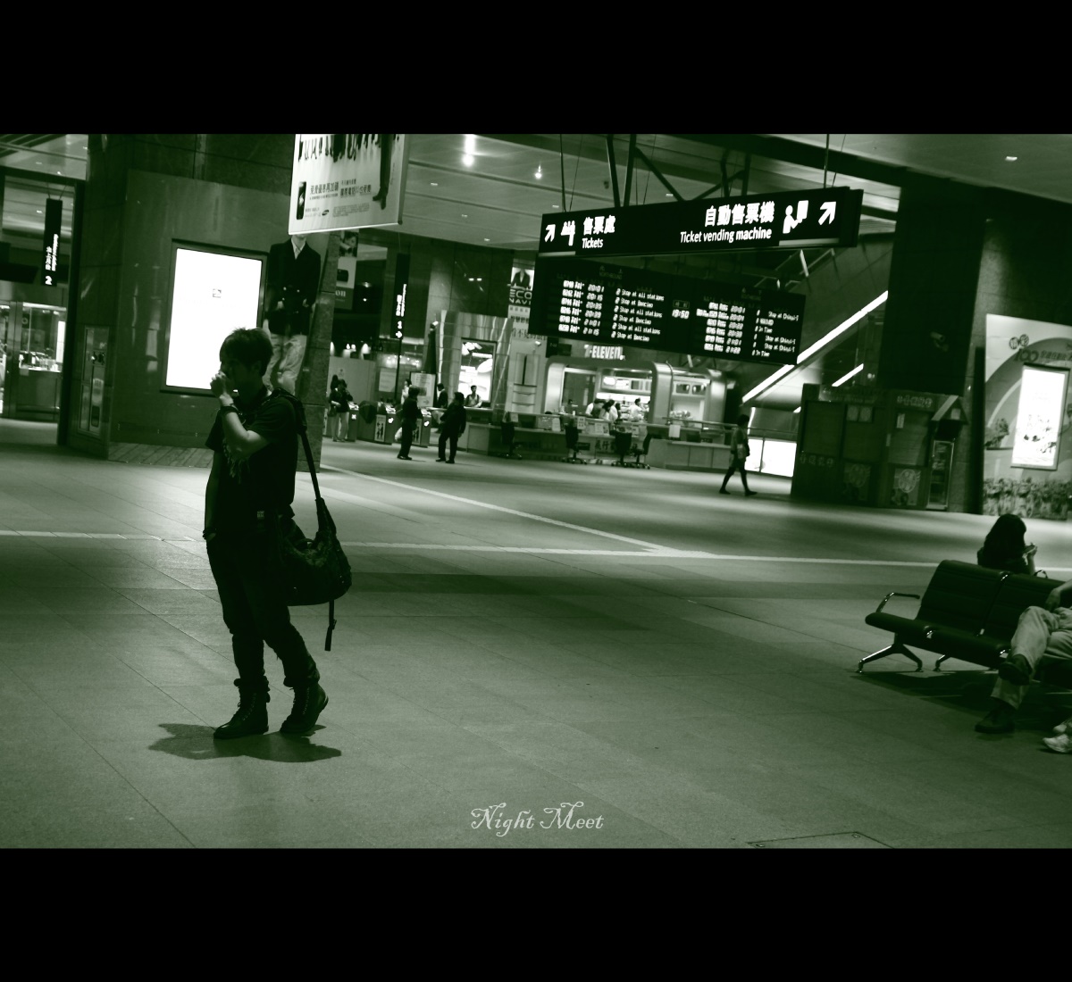 http://i.dcview.tw/gallery/201104/1f1200c36e99a6041e165d4d1956875f.jpg
