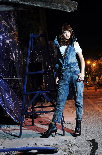http://i.dcview.tw/gallery/201104/1fc243d9e24509fc3af0cc452f52789c.jpg
