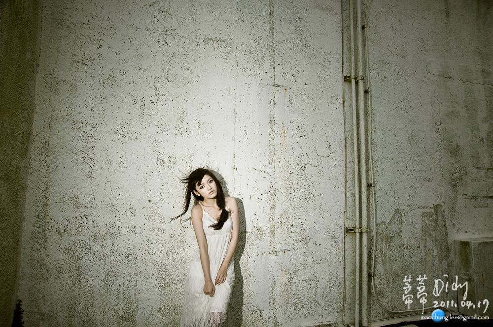 http://i.dcview.tw/gallery/201104/201a1e7bcc1d0c2ccb4e5f0fa815db08.jpg