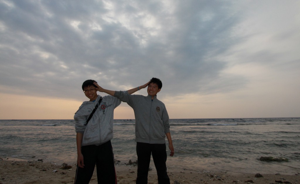 http://i.dcview.tw/gallery/201104/2087af544103b96350e1477e996dc4f1.jpg