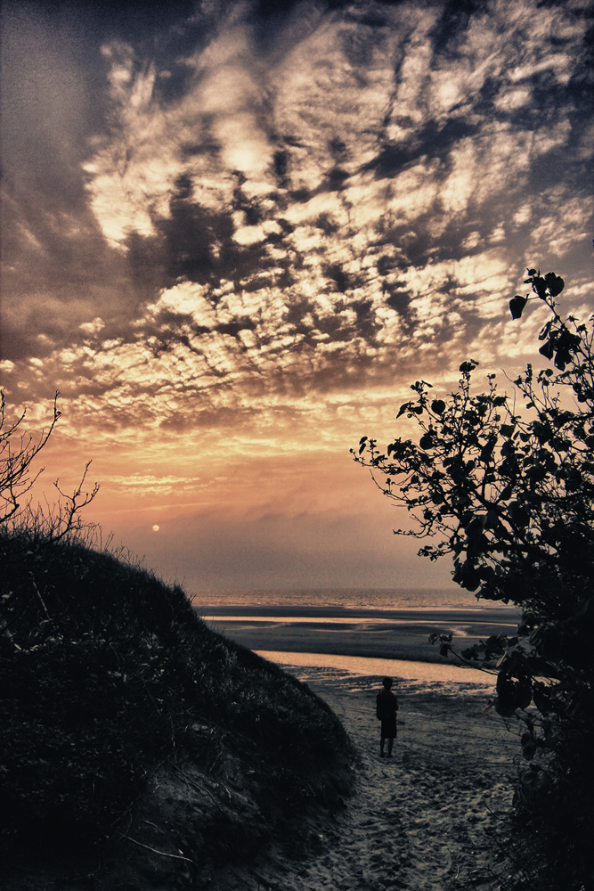 http://i.dcview.tw/gallery/201104/214b8ccd6a36cd7b6a7fdba09f601b15.jpg