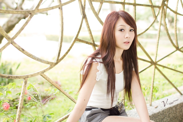 http://i.dcview.tw/gallery/201104/2159fb006046d9630475b0587befe832.jpg