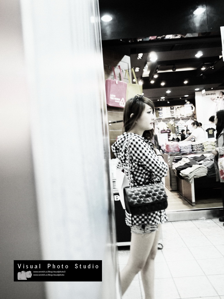 http://i.dcview.tw/gallery/201104/215e4bdd7eddbfae4a08736644e11687.jpg