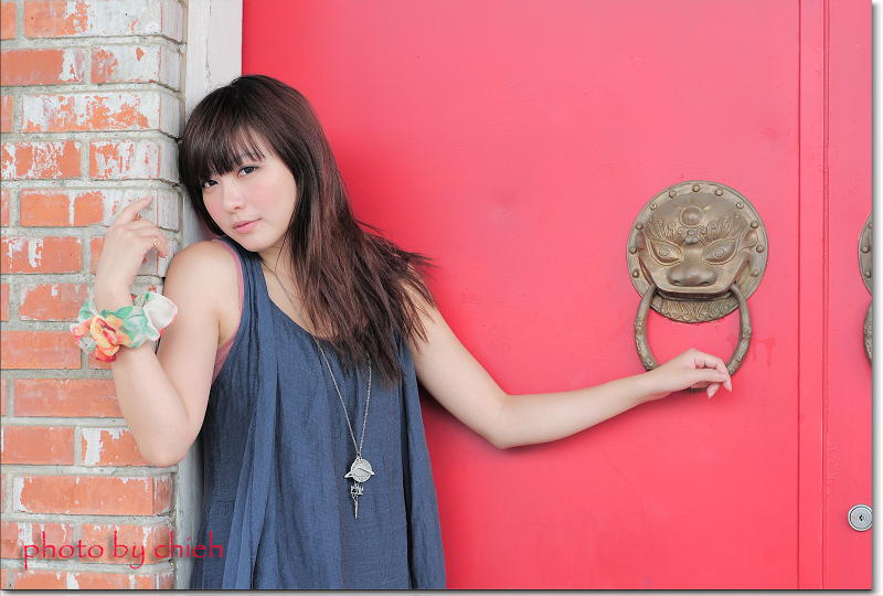 http://i.dcview.tw/gallery/201104/21f08d9ace012677481dd2f5374964e4.jpg