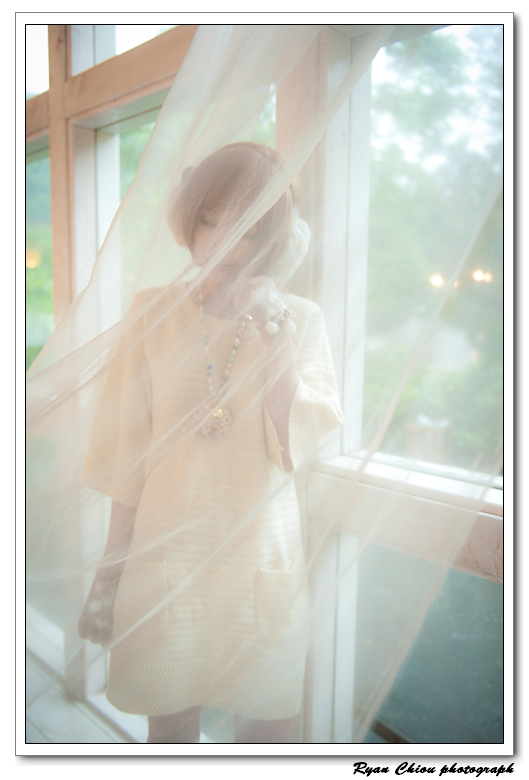 http://i.dcview.tw/gallery/201104/22ae8233d13a5cbfbfb89083da5688e3.jpg