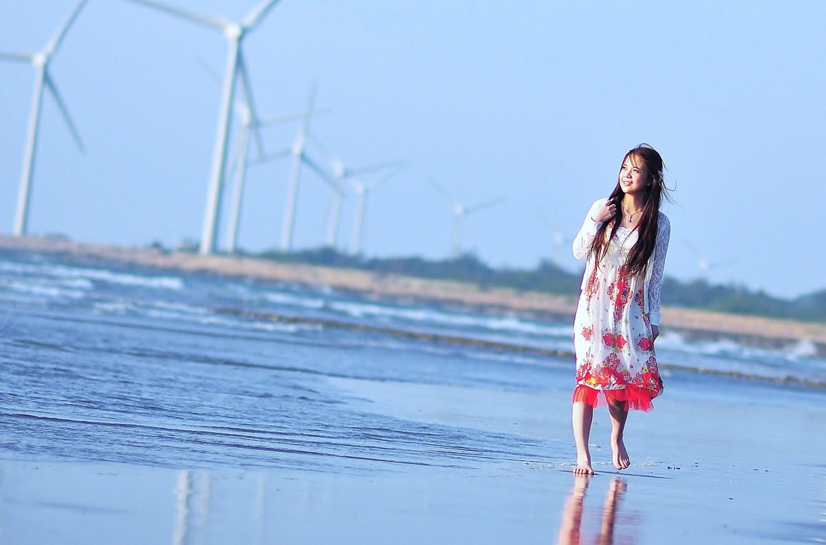 http://i.dcview.tw/gallery/201104/24d18a8964ce732d740f10806dea6c57.jpg