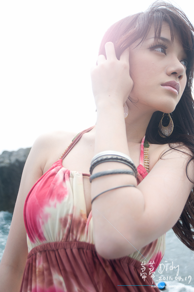 http://i.dcview.tw/gallery/201104/24ebef7bdf4f6e4a788ef16c26bd4700.jpg
