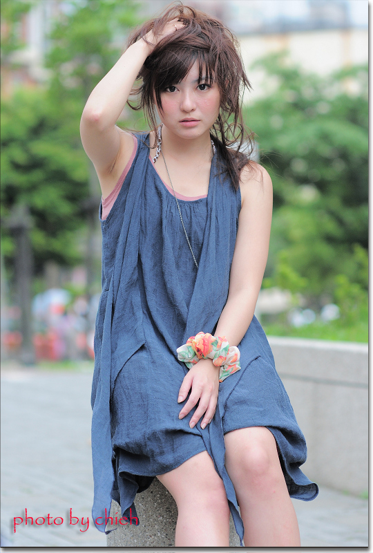 http://i.dcview.tw/gallery/201104/26488da19ce7149fcd35da5fba262f28.jpg