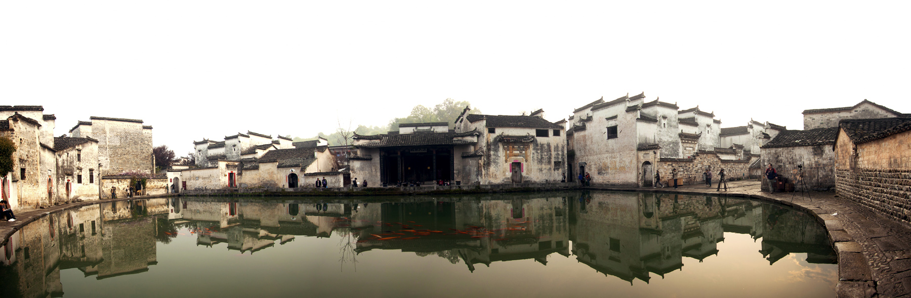http://i.dcview.tw/gallery/201104/27b150c754978cf0b0dda3048bbaa53b.jpg