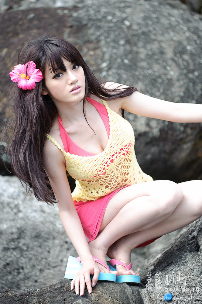 http://i.dcview.tw/gallery/201104/2865c2a1958395ce279009c36b1bed5e.jpg