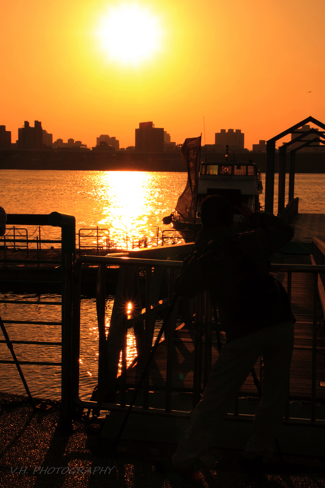 http://i.dcview.tw/gallery/201104/28775a29a2c7693c2d33c894e369fa87.jpg