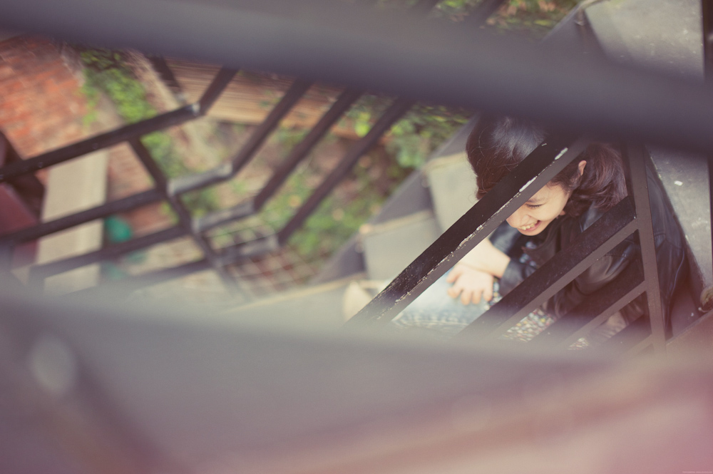 http://i.dcview.tw/gallery/201104/287f9dd99b4d9a7ee134487d41838e66.jpg