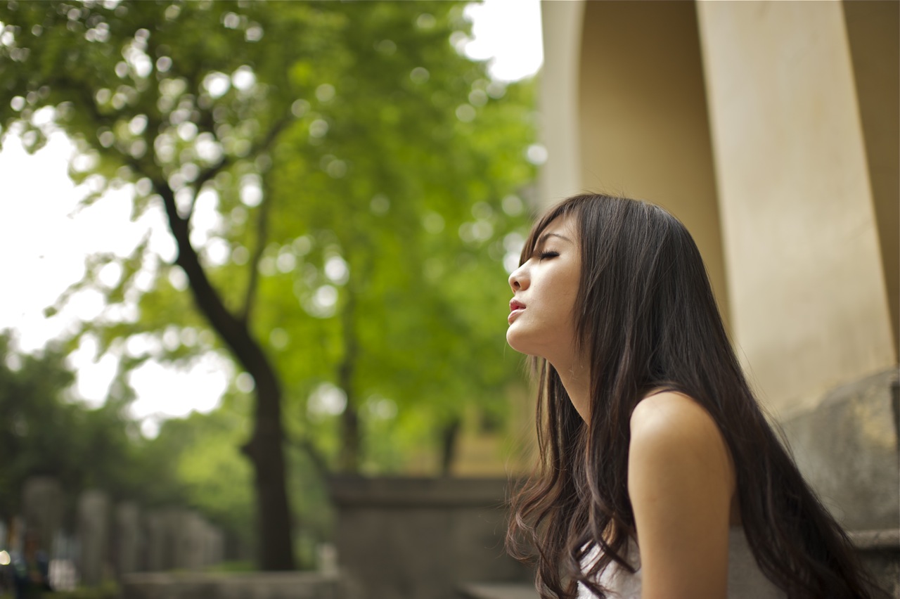 http://i.dcview.tw/gallery/201104/289878ab4d4bcb912a11cc1d8b468c23.jpg