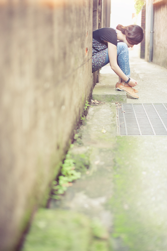 http://i.dcview.tw/gallery/201104/297c3e8db86841d841e7df6172356ee5.jpg