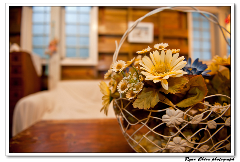http://i.dcview.tw/gallery/201104/2b488402650ac30ce8f4d26fbcc08e69.jpg
