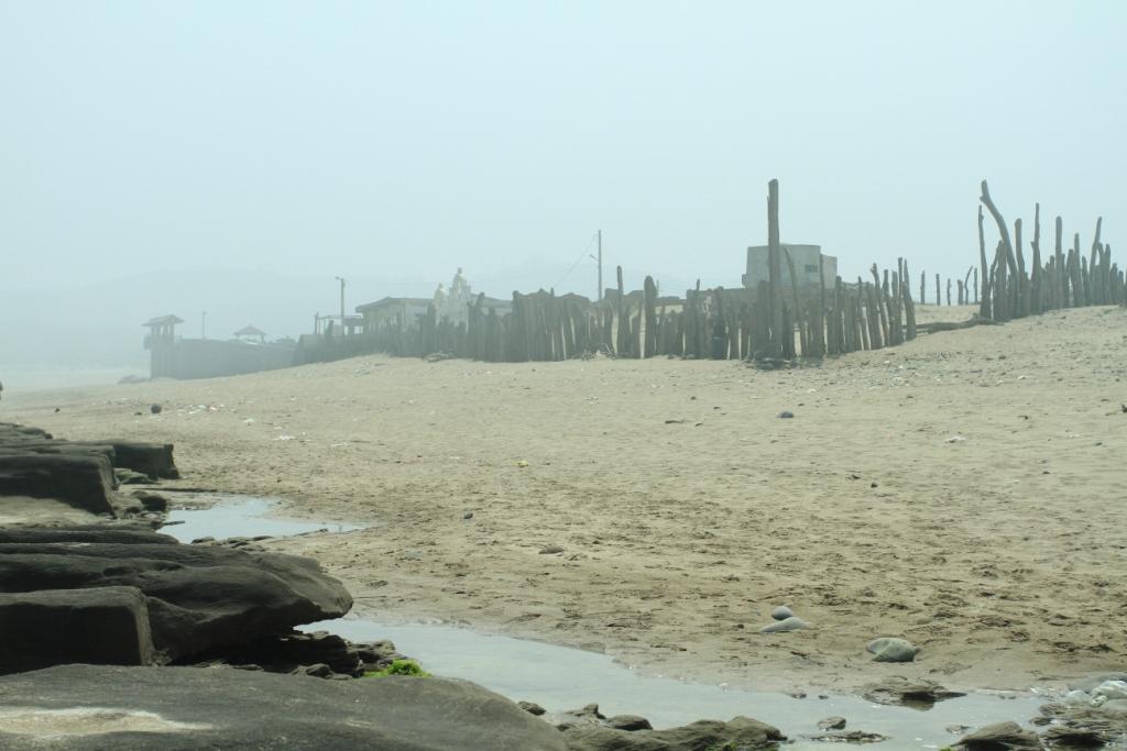 http://i.dcview.tw/gallery/201104/2b60176a6f9f5a1525f2e1b80747d725.jpg