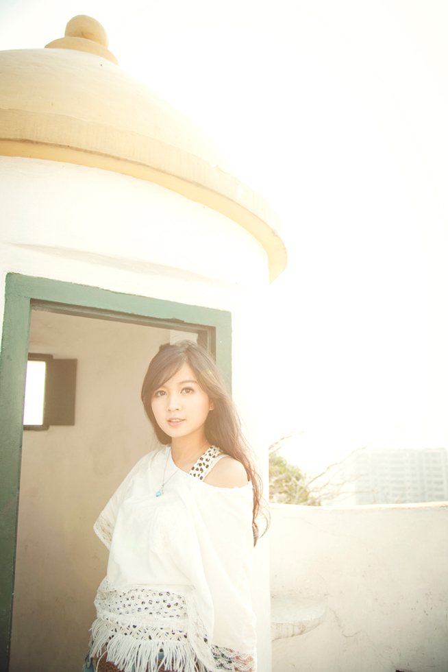 http://i.dcview.tw/gallery/201104/2c1c253b32567041ac6c7cefd9614e0c.jpg