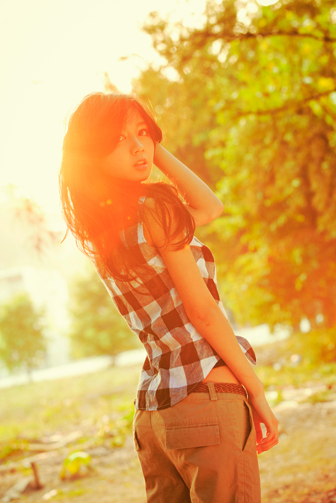 http://i.dcview.tw/gallery/201104/2ec6e8ac0c493f1a7cff5bea99e59870.jpg