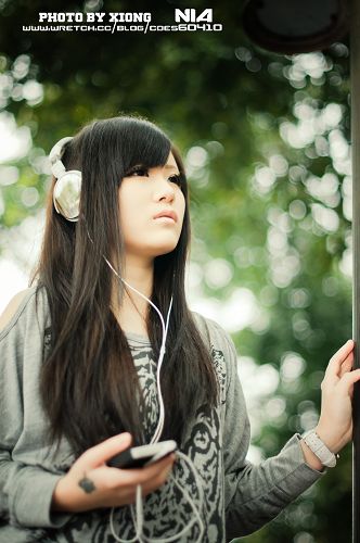 http://i.dcview.tw/gallery/201104/2f049dfcba27c78c5758de11d3f9e3a5.jpg