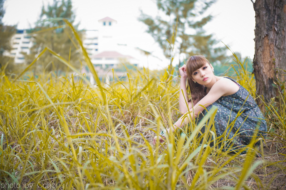 http://i.dcview.tw/gallery/201104/30a58892e1323624ad7b08e55c84f40c.jpg