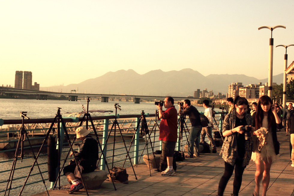 http://i.dcview.tw/gallery/201104/311b3e6d810c512701a34ff1cde94edf.jpg