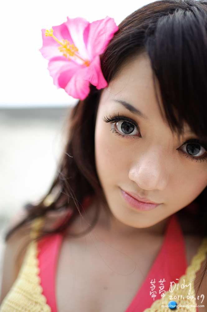 http://i.dcview.tw/gallery/201104/3358377219bb1ea7e475877470ab62f6.jpg