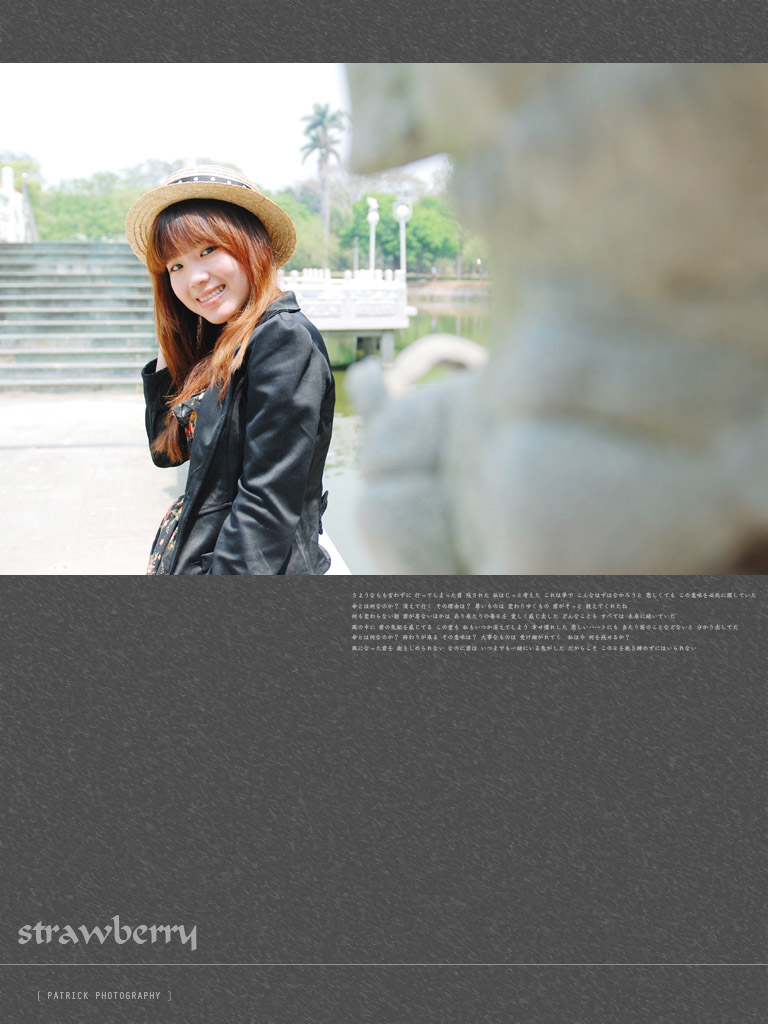http://i.dcview.tw/gallery/201104/33891e8693b3a61f50bff853a05bf310.jpg
