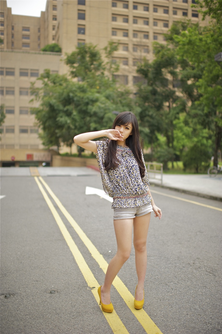 http://i.dcview.tw/gallery/201104/33bc0a5ecb9ff99fe7dc7ce9a1563186.jpg