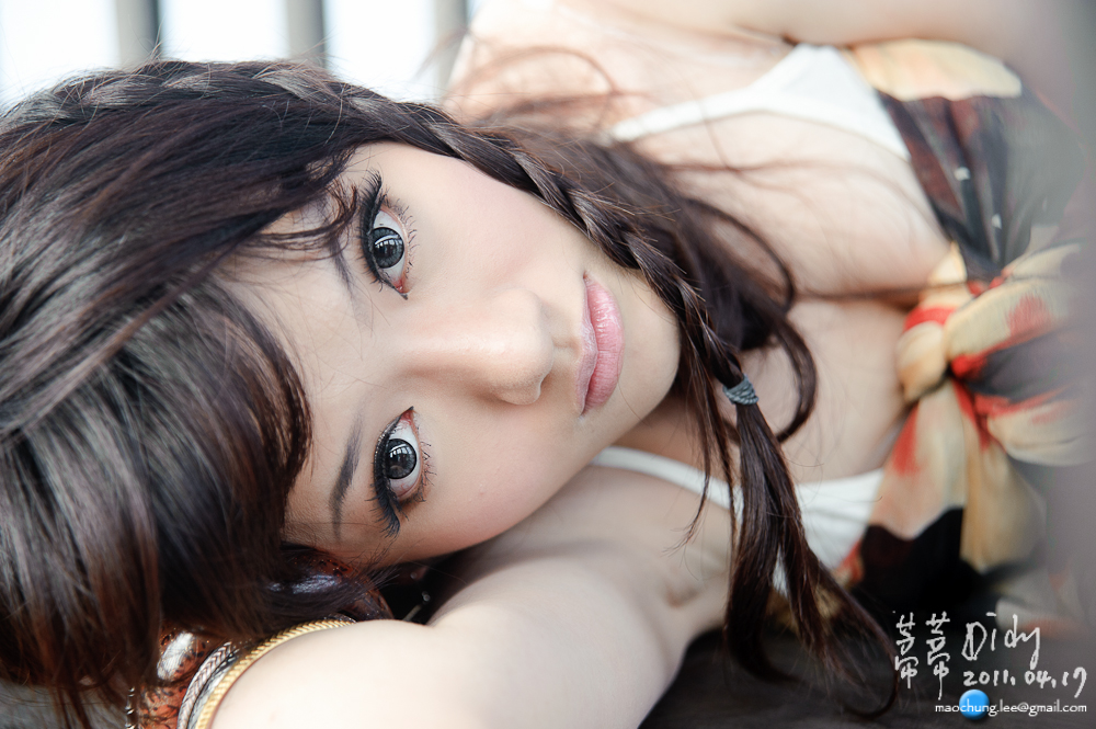 http://i.dcview.tw/gallery/201104/345b0938433b401a1d45f8eab3a39d66.jpg