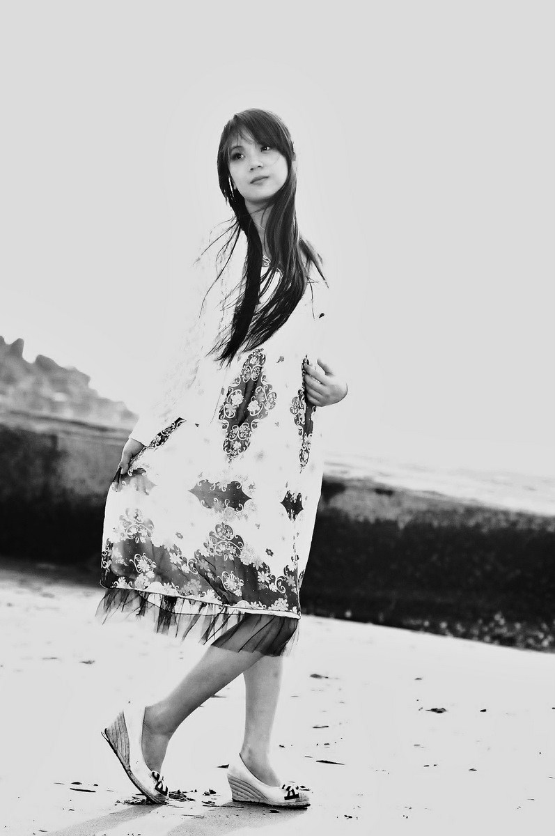 http://i.dcview.tw/gallery/201104/35643411b8ad6d08ef332be5e09e1e38.jpg