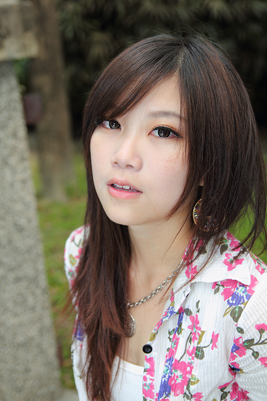 http://i.dcview.tw/gallery/201104/377ebd8ab19b81b87cf34bfa19159e91.jpg