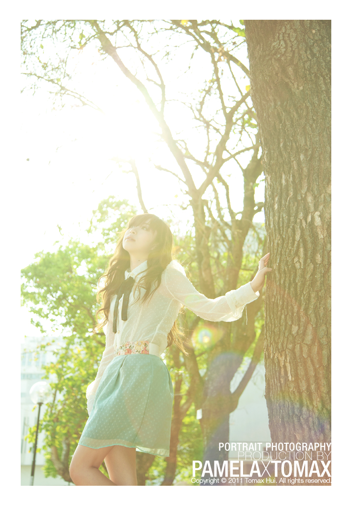 http://i.dcview.tw/gallery/201104/3a1249cf8c8eb5839be63548b138b2b3.jpg