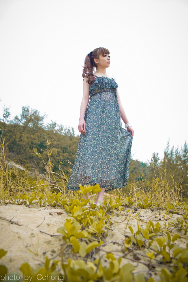 http://i.dcview.tw/gallery/201104/3a13c090ed802c7d4996643f5eec494a.jpg