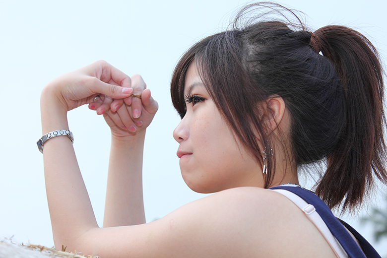 http://i.dcview.tw/gallery/201104/3a1c84739fbc05e4c9727616e091530b.jpg