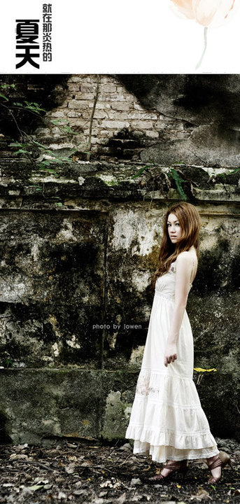 http://i.dcview.tw/gallery/201104/3ad98c48a738d96020e86aeb2c3bb809.jpg