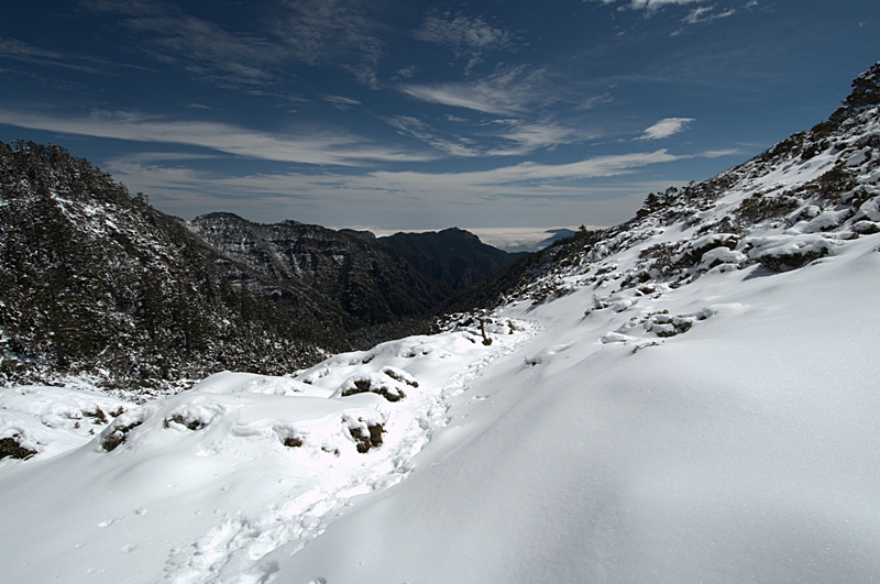 http://i.dcview.tw/gallery/201104/3b0b6dc7e7ef570eb6a7965928692554.jpg