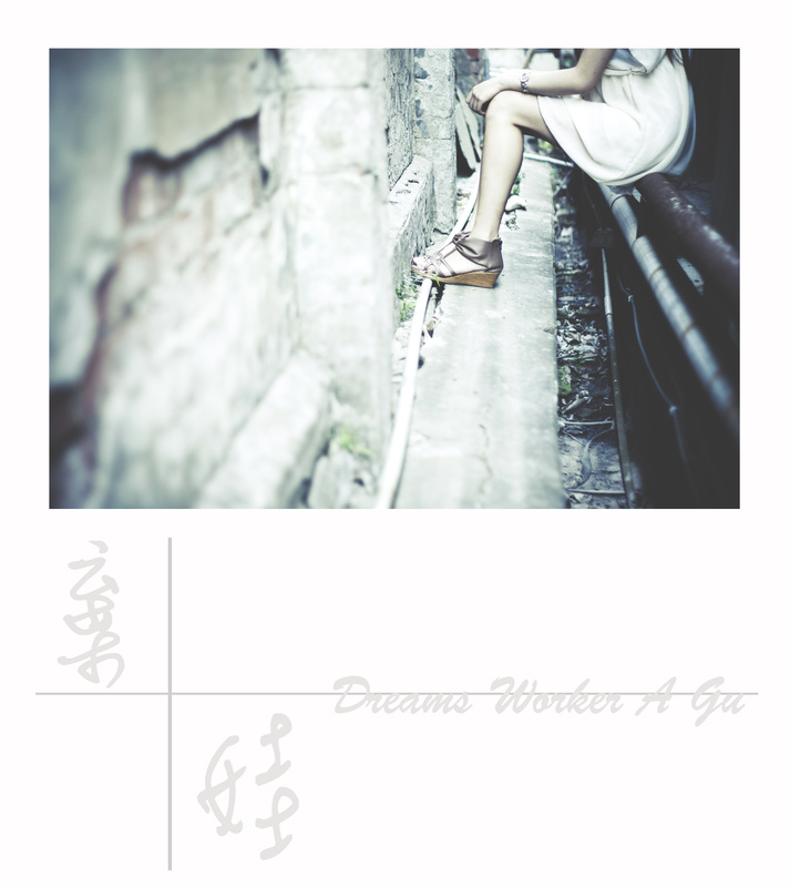 http://i.dcview.tw/gallery/201104/3b28d55c12370a96eedafea552ed0ba7.jpg