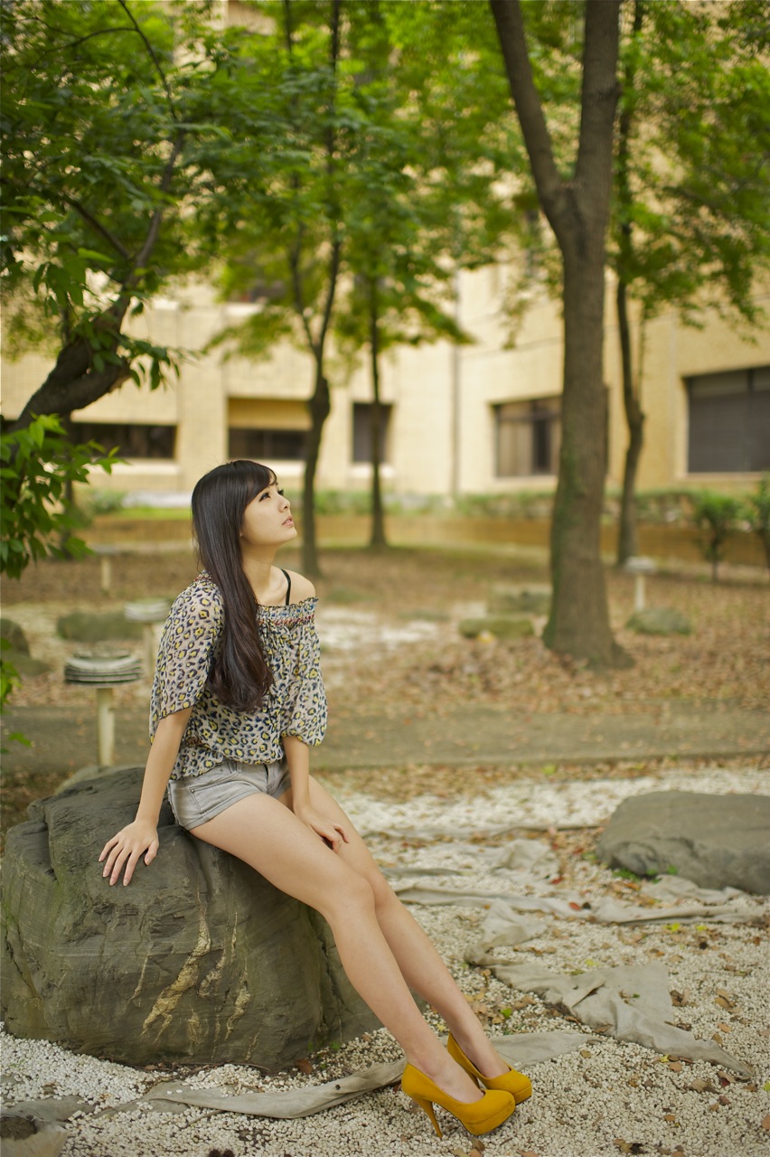 http://i.dcview.tw/gallery/201104/3d17e488a4fa7556dc4b83771aa8d926.jpg
